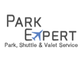 Park Expert 